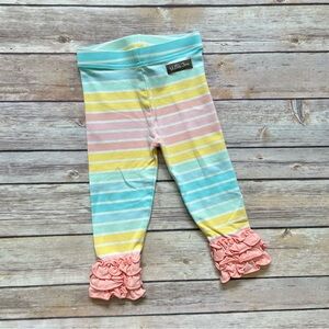 Matilda Jane My Girl Leggings